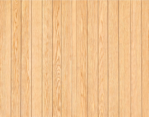 ModernParquet