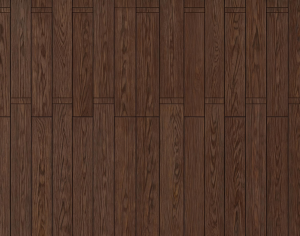 ModernParquet
