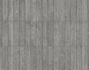 ModernParquet