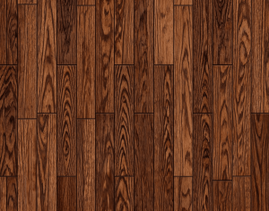 ModernParquet