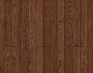 ModernParquet