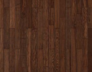 ModernParquet