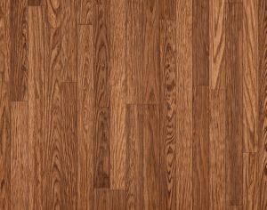 ModernParquet