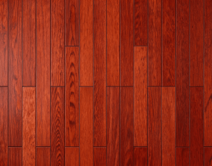 ModernParquet
