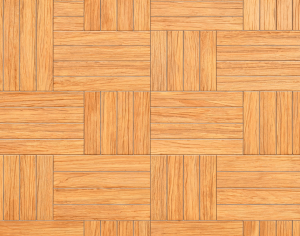 ModernParquet