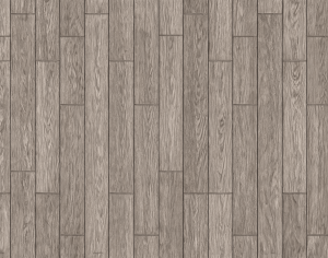 ModernParquet