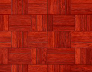 ModernParquet