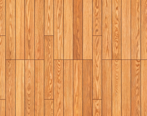 ModernParquet