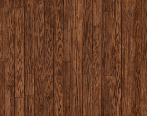 ModernParquet