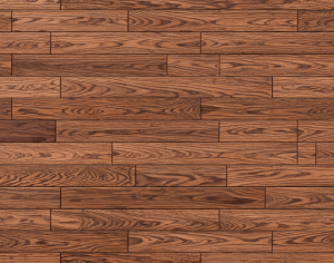 ModernParquet