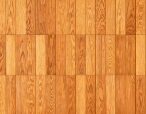 ModernParquet