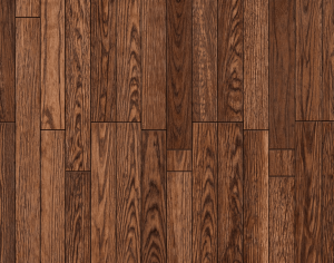 ModernParquet