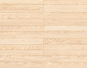 ModernParquet