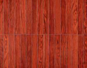 ModernParquet