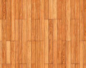 ModernParquet