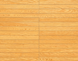 ModernParquet
