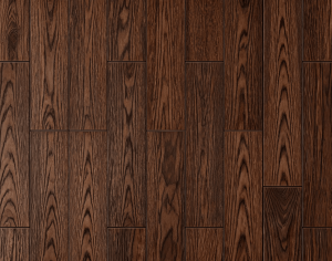 ModernParquet