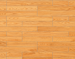 ModernParquet