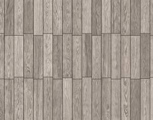 ModernParquet