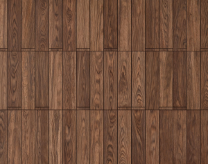 ModernParquet