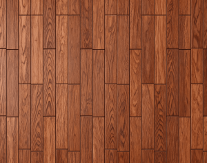 ModernParquet