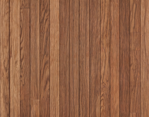 ModernParquet