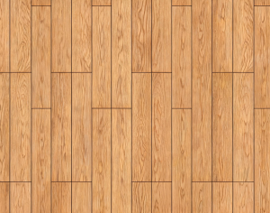 ModernParquet
