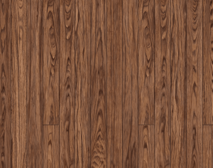 ModernParquet