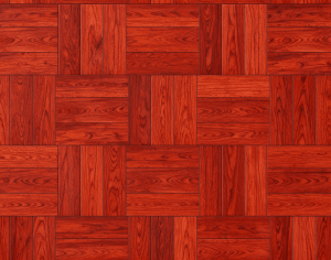 ModernParquet