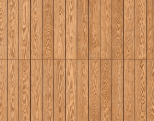 ModernParquet