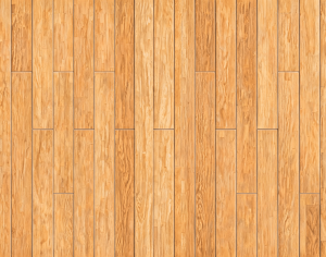 ModernParquet