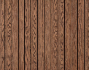 ModernParquet