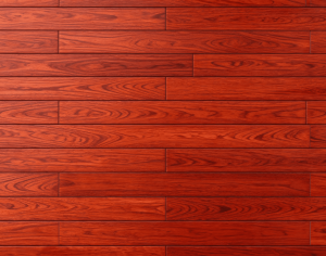 ModernParquet