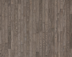 ModernParquet