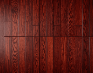 ModernParquet