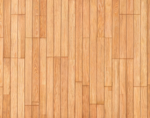 ModernParquet