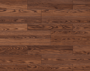 ModernParquet