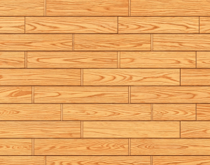 ModernParquet