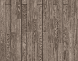 ModernParquet