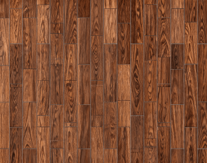 ModernParquet