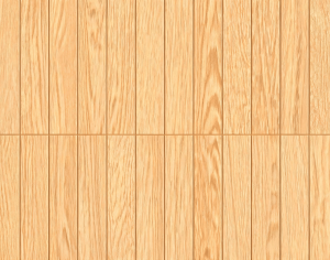 ModernParquet