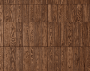 ModernParquet
