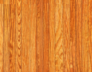 ModernParquet