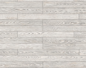 ModernParquet