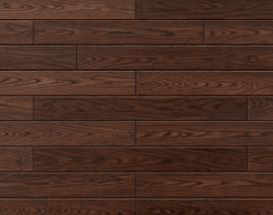 ModernParquet