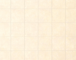 ModernParquet