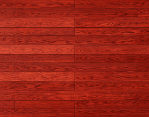 ModernParquet