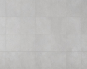 ModernParquet