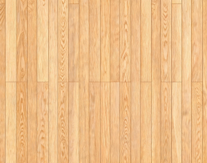 ModernParquet