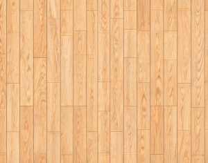 ModernParquet